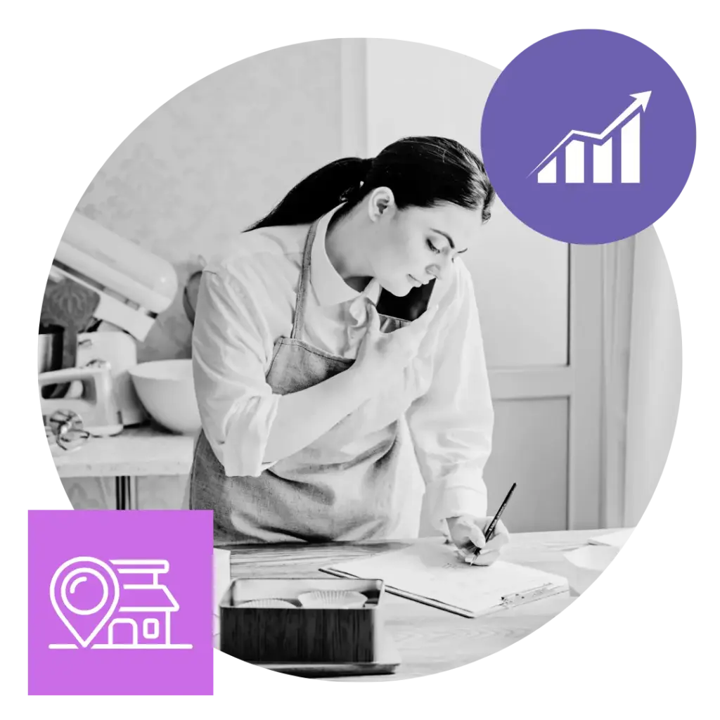 Local Business Directory