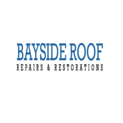 Bayside-Roof-Repairs-and-Restorations-logo2