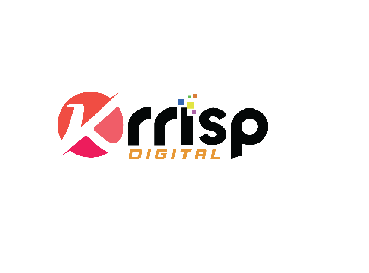 Krrisp-Logo