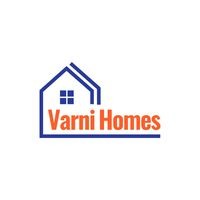 1-Logo