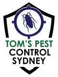 Toms-pest-control-sydney