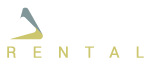 new-rental-logo