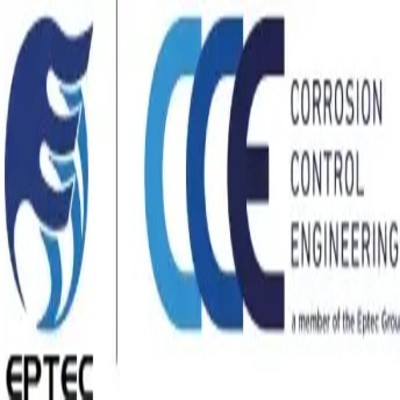 corrosion-control-engineering-logo-1