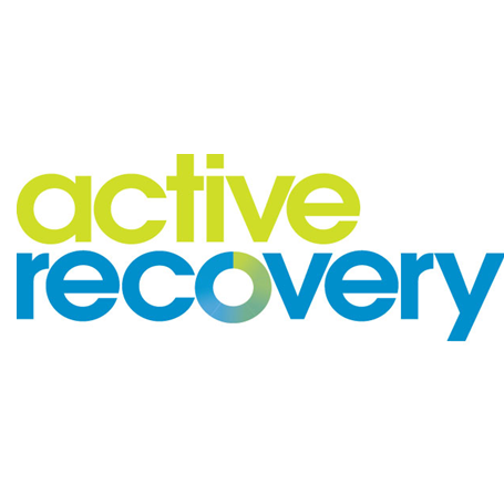 Active-Recovery-Logo