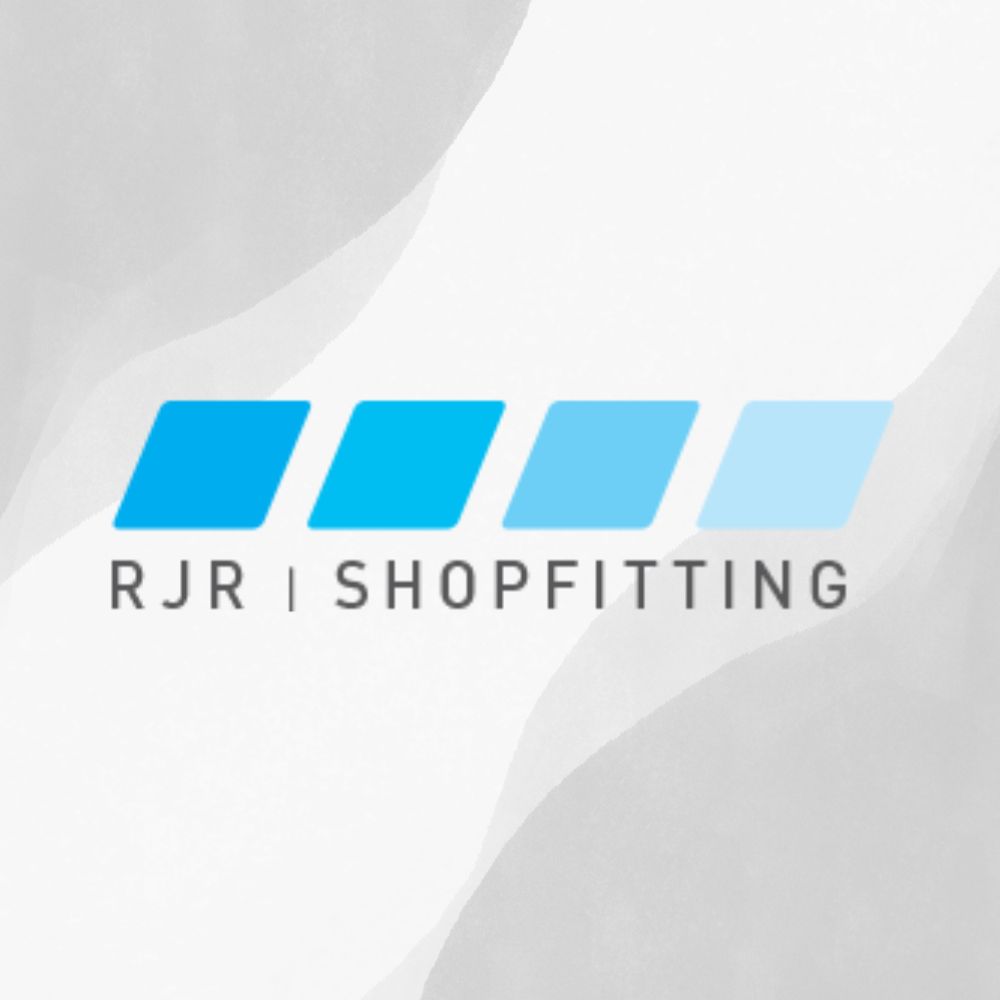 RJR-