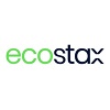 Ecostax-Logo