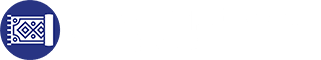 logo-10