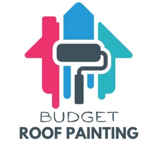 BUDGET-ROOF-PAINTING-LOGO