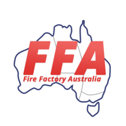 fire-factory-australia-smithfield-logo-250
