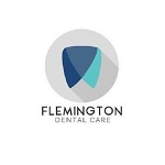 flemington-logo