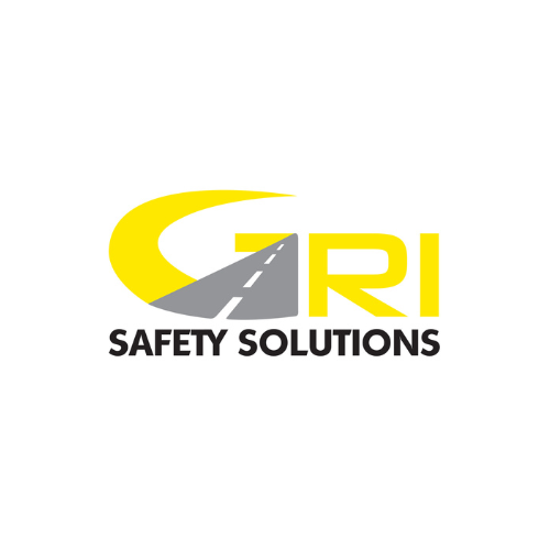 Gri-Safety-Solutions-logo-sq