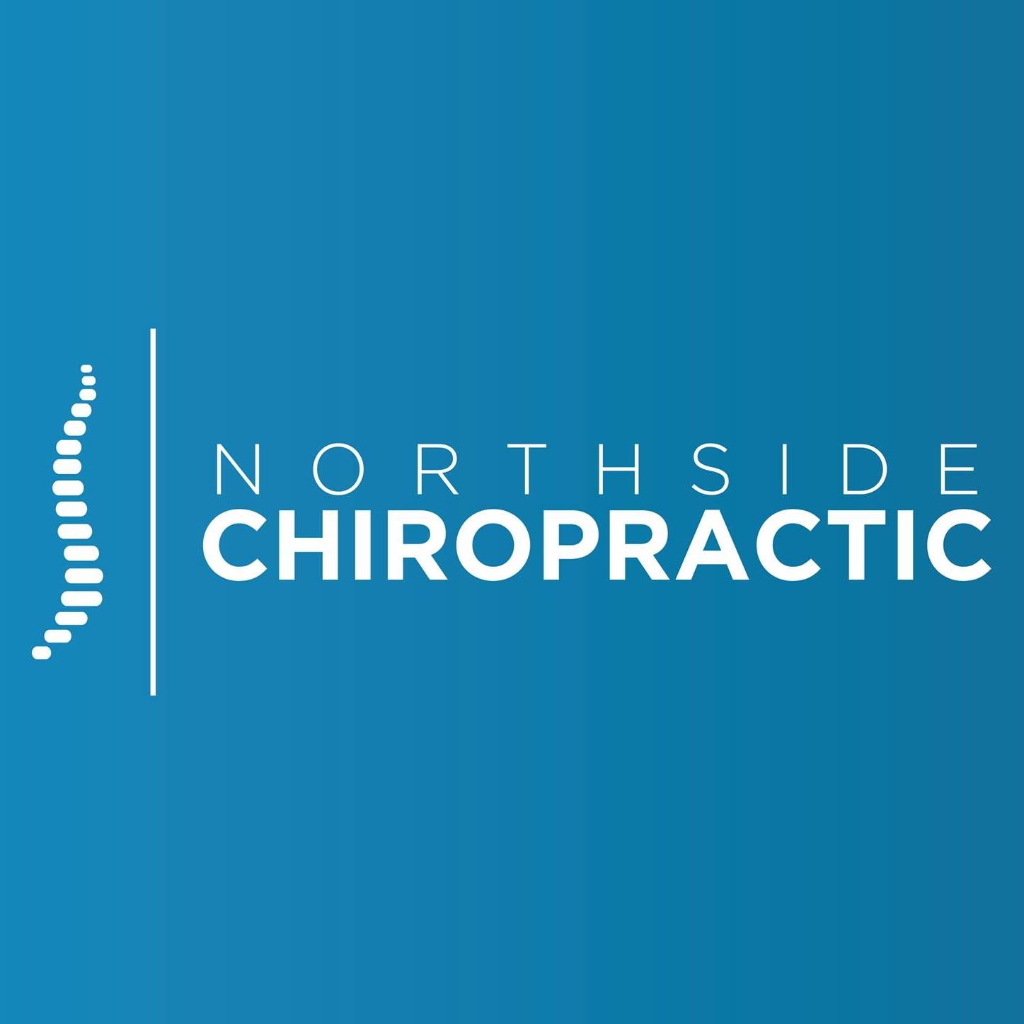 Northside-Chiropractic