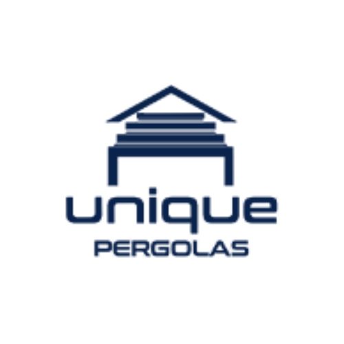 Unique-Pergolas-Logo