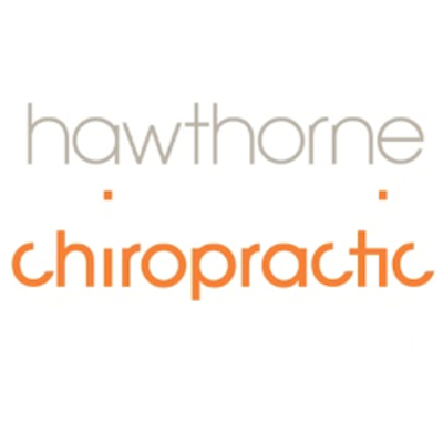 Hawthorne-Chiropractic-Square-logo