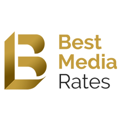 Best-Media-Rates-Logo-250