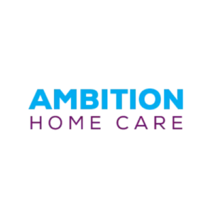 Ambition-Homecare