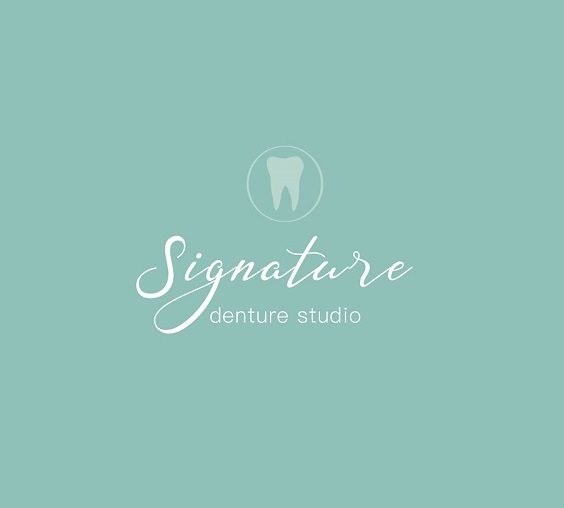 businesscardNickfront