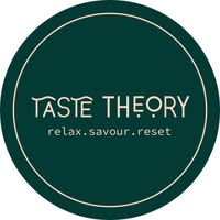 Logo_2