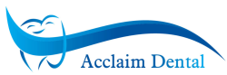 ACCLAIM