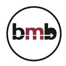 BMB