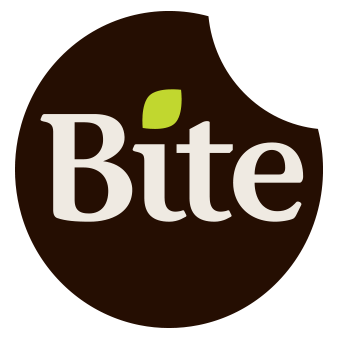 Bite