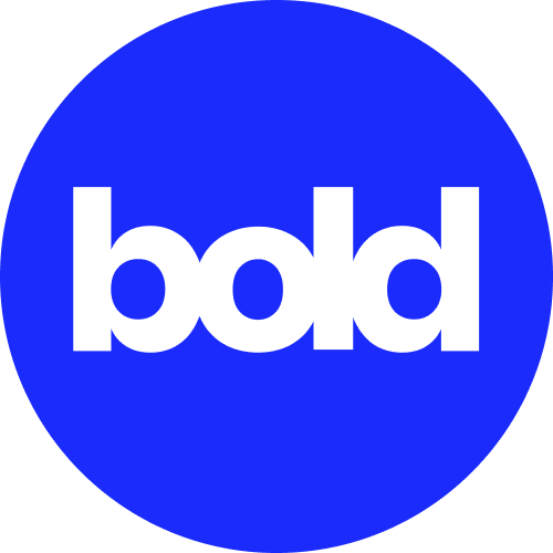 BoldLogo