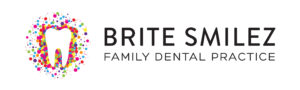 Brite-Smilez-final-logo-family-dental-practice-01