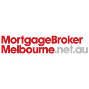 Mortgage-broker