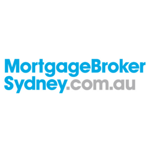 Mortgage-broker-sydney
