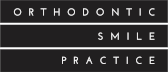 Orthodontic-Smile-Practice_logosmall