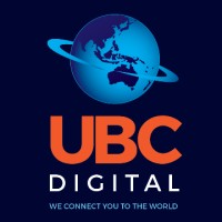 UBC