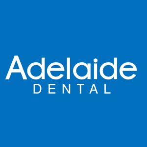 adelaide-dental