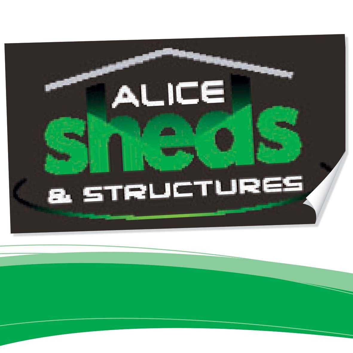 alice-sheds