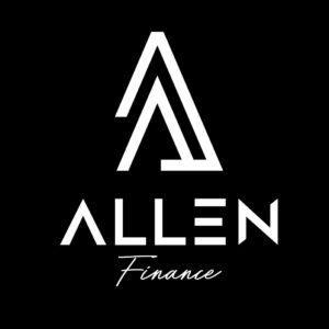 allen