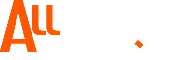 alljag-logo-white