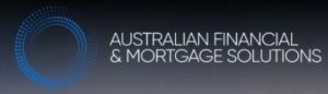 australian-financial