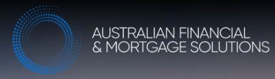 australian-financial