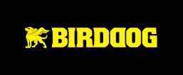 birdog