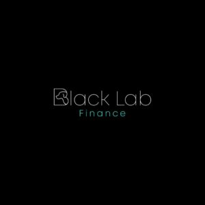 black-lab