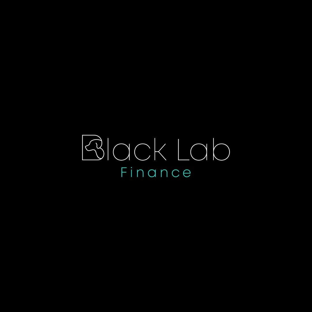 black-lab