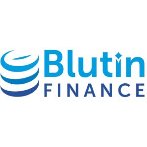 blutin-finance