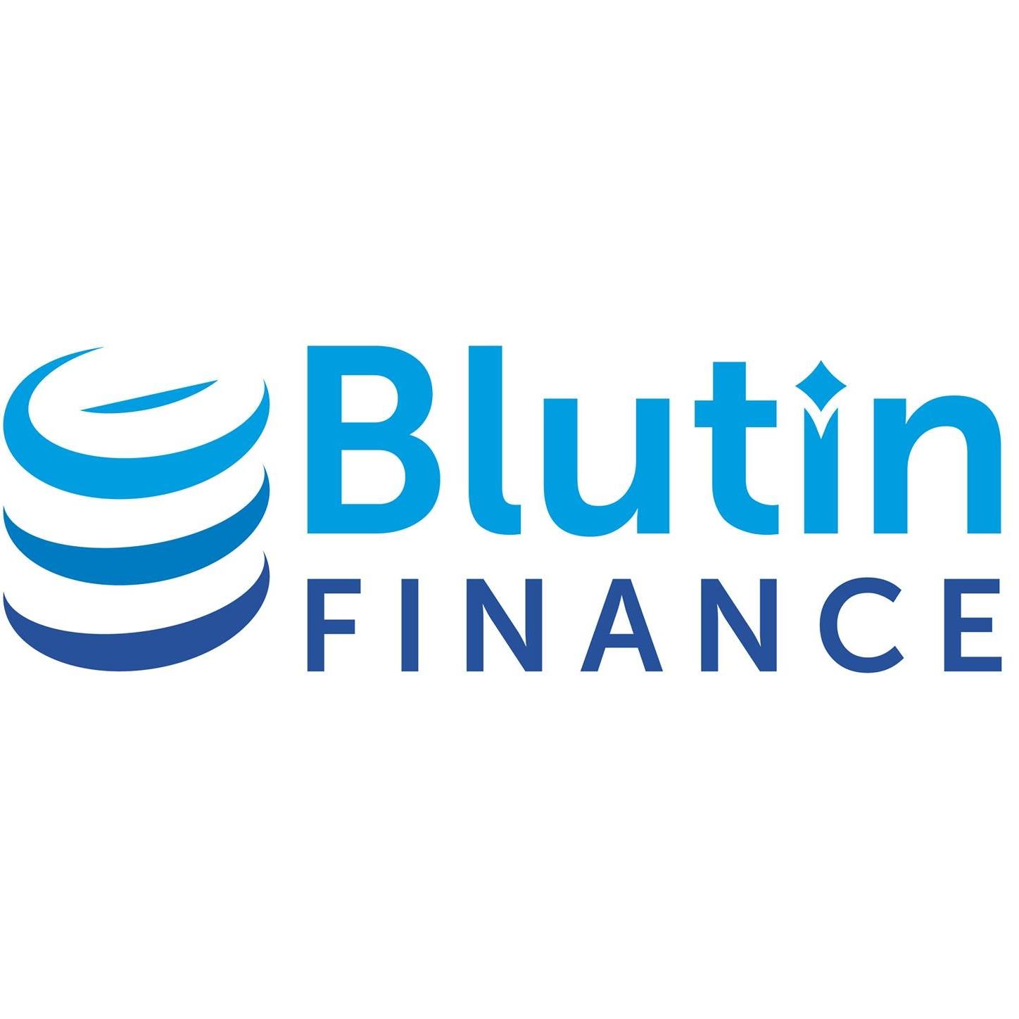 blutin-finance