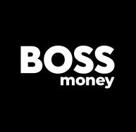 booss-money