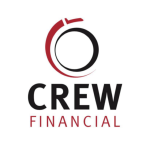 crew-financial