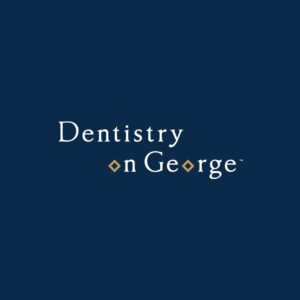 dentistry