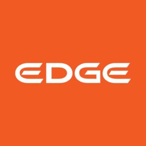 edge