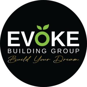 evoke