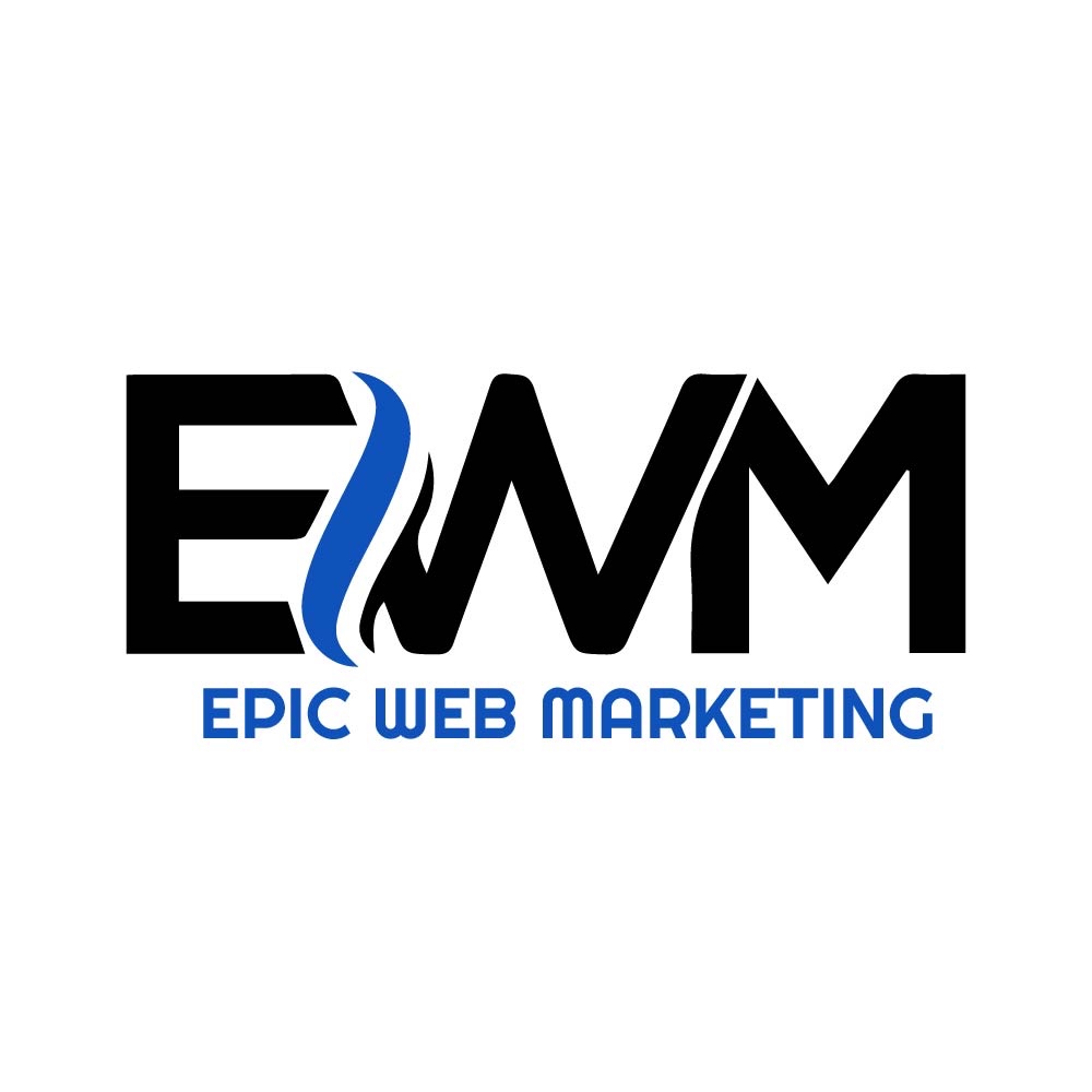 ewm