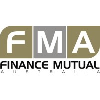 financial-mutual