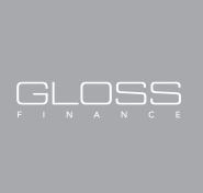 gloss-f